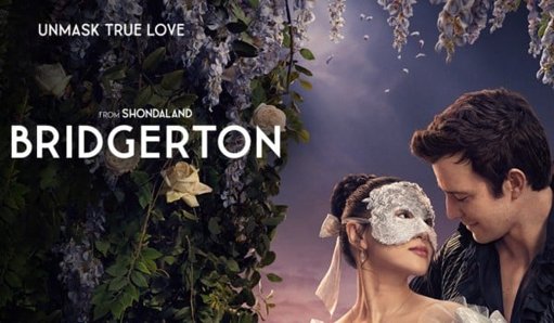 Netflix anuncia la fecha de estreno de la cuarta temporada de 'Bridgerton'