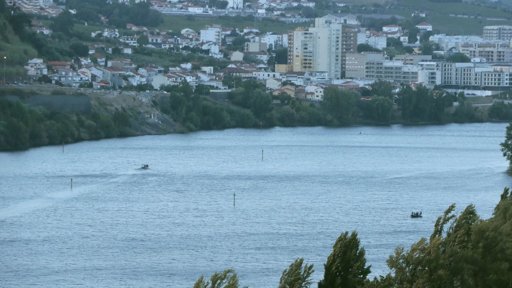 Investigação a desastre aéreo no Douro revela falhas sistémicas e apela a reforma urgente