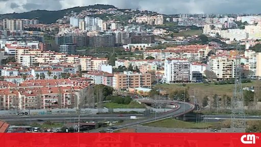 Juros no crédito à habitação pesam menos de 50% da prestação pela primeira vez desde maio de 2023