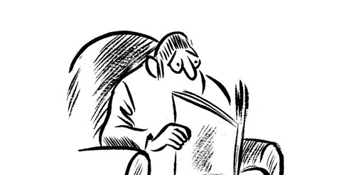 La Hongrie accusée d'espionnage au sein des institutions de l'UE