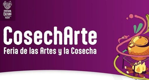 El Festival Internacional de la Cultura Campesina (FICC) consolida a Boyacá como epicentro cultural