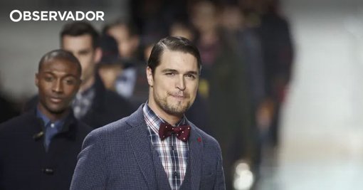 Diogo Morgado estreia “O Lugar dos Sonhos”, uma homenagem ao poder do cinema