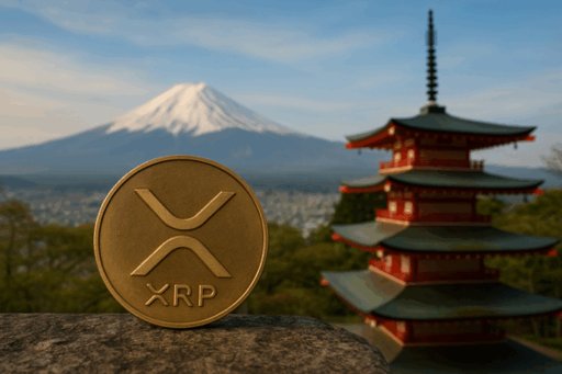 XRP y Ripple Lideran una Ofensiva Institucional con Adquisiciones y Alianzas Estratégicas