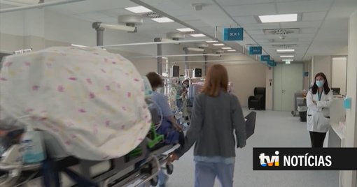 Governo recua e negoceia face à pressão dos médicos tarefeiros