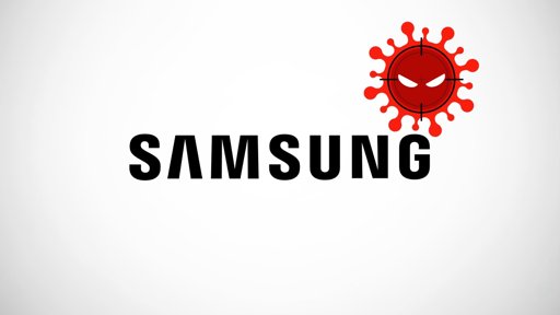 Alerta CISA: Falha Crítica em Telemóveis Samsung Explorada por Spyware 'LandFall'