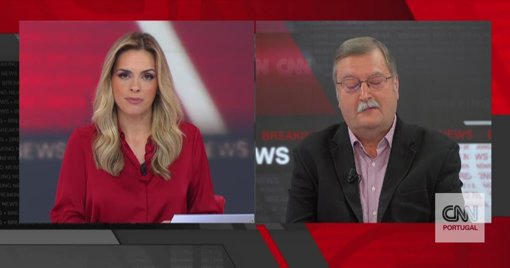 Greve Geral Paralisa Setores Chave em Protesto contra Reforma Laboral