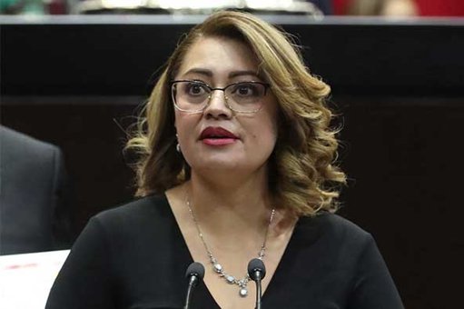 Proponen en el Congreso eliminar el delito de aborto a nivel federal