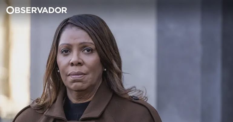 Conflitos com Instituições e Demissões de Altos Funcionários