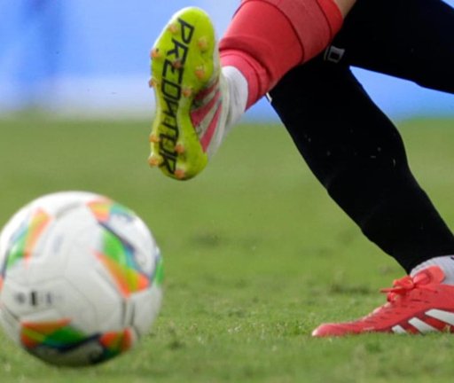 Asesinato del presidente de Tigres F.C. es vinculado a red de narcotráfico