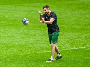 France - Afrique du Sud : un test grandeur nature, au-delà de la revanche