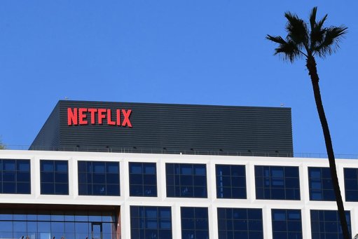 Netflix en Pôle Position pour une Acquisition Historique de Warner Bros Discovery