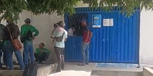 Obrero fallece tras caer de un octavo piso en Santa Marta, evidenciando riesgos en la construcción