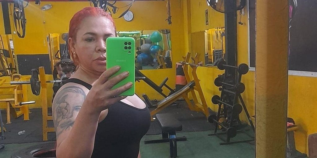 Morte em Procedimento Estético Ilegal em Barranquilla