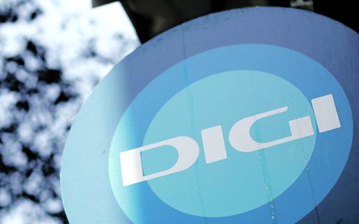 Digi Communications Encerra Primeiro Ano em Portugal com Crescimento e Desafios Operacionais