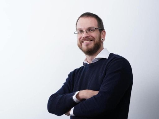 Escándalo por presunta infiltración de disidencias de "Calarcá" en el Gobierno y la Fuerza Pública