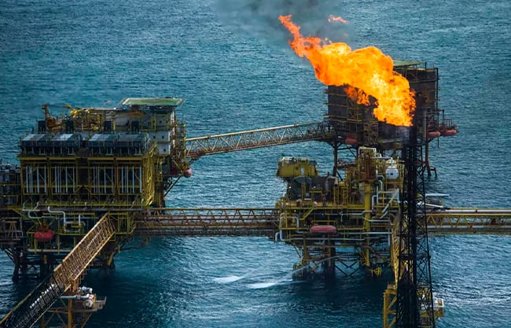 Pemex se niega a transparentar pagos de Cuba por envíos de crudo valorados en 1,300 mdd