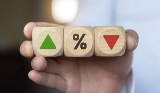 Inflación en Colombia repunta al 5,10% en agosto, presionada por los alimentos