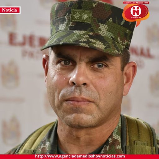 General del Ejército investigado por presuntamente usar helicóptero para liberar a narcotraficante en Cauca