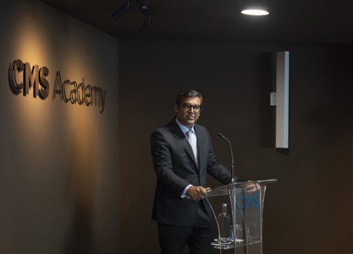 Novo pacote para a habitação gera polémica com conceito de “renda moderada”