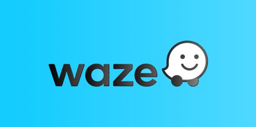 Waze introduz reportes por voz com IA Gemini para aumentar a segurança na estrada