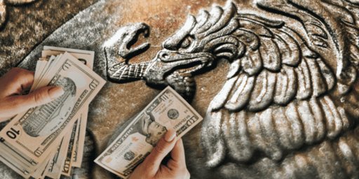 Peso Mexicano Cierra 2025 con Apreciación Histórica de Casi 14% Frente al Dólar