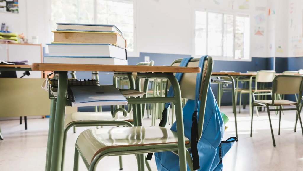 Sindicatos de professores criticam "desmantelamento" do Ministério da Educação