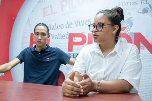 Festival 'Historias en Kilómetros' une a Colombia, Kenia y Bangladesh a través del cine comunitario