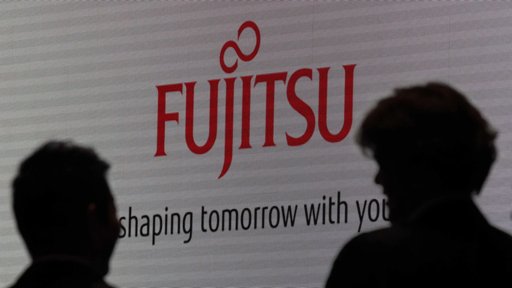 Fujitsu avança com despedimento coletivo de 54 trabalhadores em Portugal