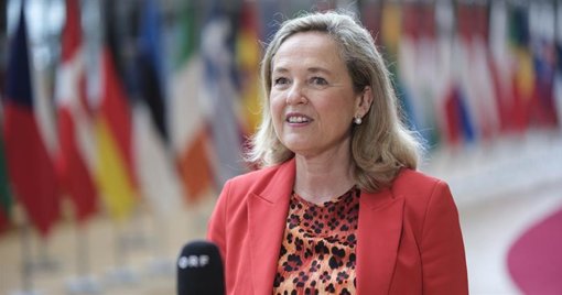 BEI Disponibiliza Financiamento Milionário para Habitação Acessível em Portugal