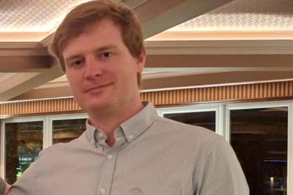 Turista irlandês encontrado morto em ravina em Albufeira