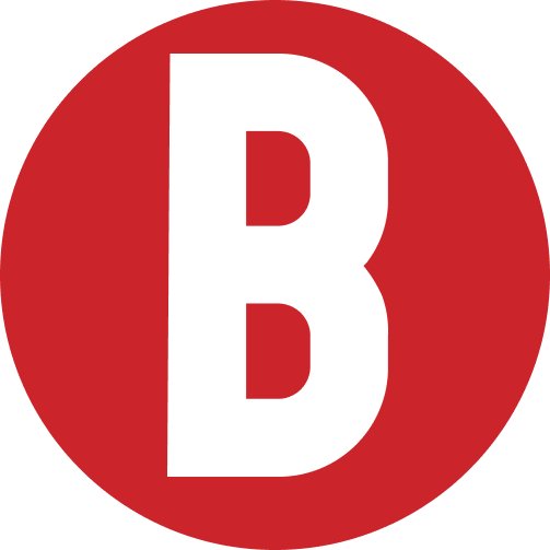 Grupo Kyaia assume controlo total da marca de calçado sustentável ASPORTUGUESAS