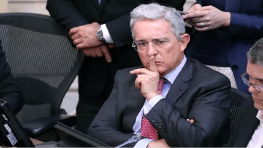Nuevas Investigaciones contra Álvaro Uribe por Homicidios en los Años 90