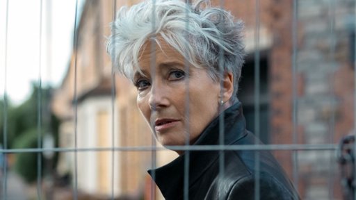 "Down Cemetery Road" : un thriller paranoïaque par l'auteur de "Slow Horses"