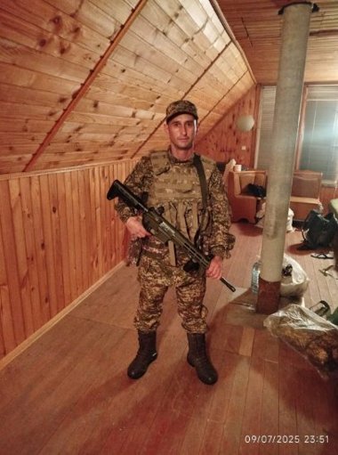 El drama de los combatientes colombianos en Ucrania: mueren en combate y sus cuerpos no pueden ser recuperados