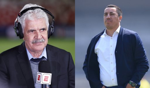 Tensión en Pumas: Efraín Juárez Enfrenta a la Afición en Medio de Rumores de Salida