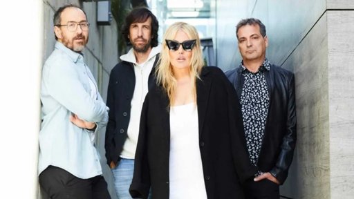 La Oreja de Van Gogh Anuncia el Regreso de Amaia Montero tras 18 Años