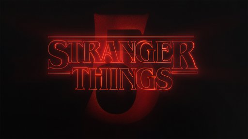 La temporada final de 'Stranger Things' revela sus primeros minutos y se ve envuelta en controversia