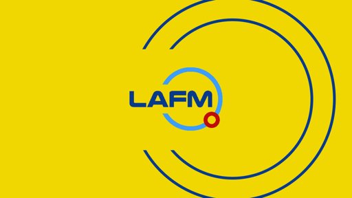 El Senado de EE. UU. alcanza un acuerdo para finalizar el cierre de gobierno más largo de la historia