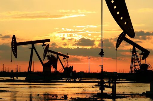 Reforma tributaria mantiene presión fiscal sobre los sectores de petróleo y carbón