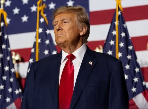 Paralisação do Governo dos EUA Desencadeia Ameaças de Trump a Estados Democratas