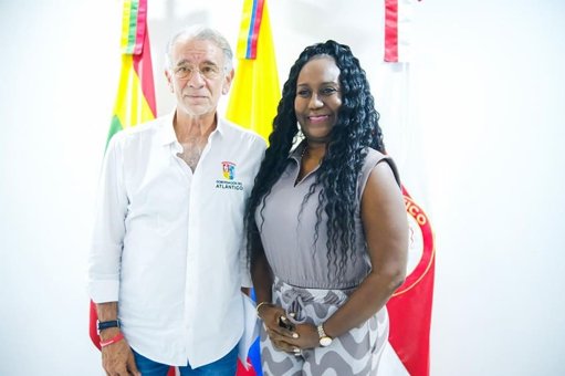 Aplazada Elección de Rector en Uniatlántico por Múltiples Recusaciones