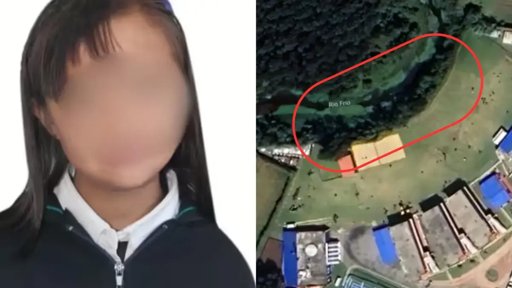 Desaparición de Valeria Afanador en Cajicá: hipótesis apunta a secuestro