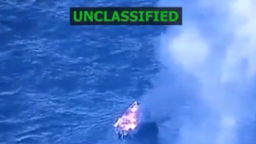 Venezuela convoca reunión de urgencia en el Consejo de Seguridad de la ONU por 'amenaza' de EE.

UU.