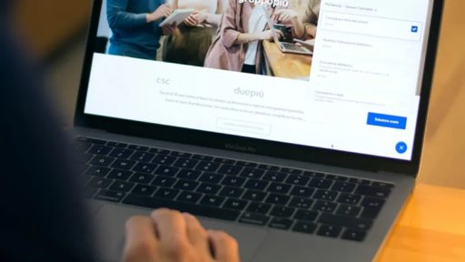 Apple préparerait un MacBook abordable pour concurrencer les Chromebooks