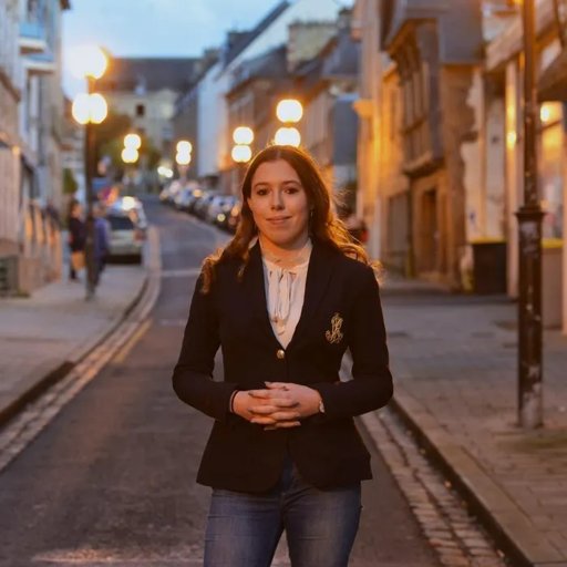 Le RN investit une candidate de 18 ans pour les municipales à Lannion