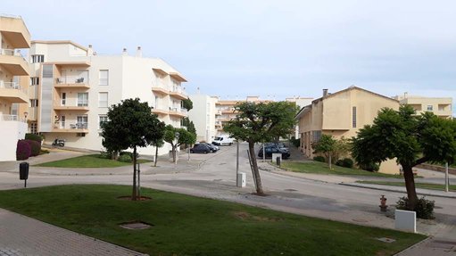 Preços da habitação e rendas disparam no Sul com Faro e Évora em destaque