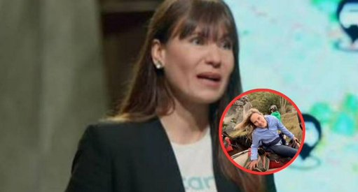 Caso Zulma Guzmán: investigación se amplía a una segunda muerte por presunto envenenamiento