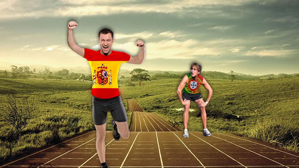 Setor da construção cresce 2,9% em junho, mas estrutura empresarial pode limitar resposta à crise