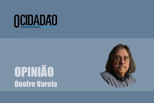 A Ascensão do Nacionalismo Cristão e o Movimento MAGA como 'Religião'