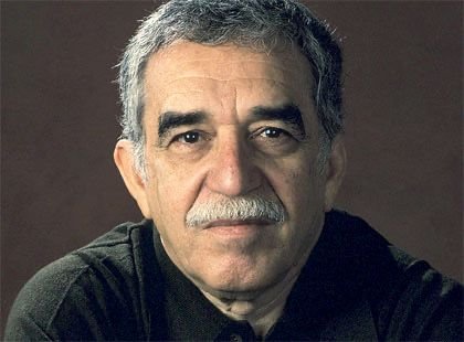 Ola de Censura en Escuelas de EE.

UU.

Prohíbe Obras de Gabriel García Márquez